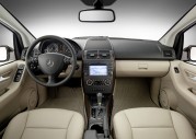 Mercedes-Benz A 170 Coupe